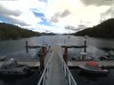 ./images/calvert/dock/20150715/dock20150715_133504.jpg