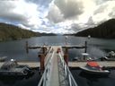 ./images/calvert/dock/20150715/dock20150715_134002.jpg
