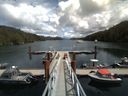./images/calvert/dock/20150715/dock20150715_134504.jpg