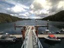 ./images/calvert/dock/20150715/dock20150715_135004.jpg