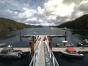 ./images/calvert/dock/20150715/dock20150715_135502.jpg