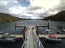 ./images/calvert/dock/20150715/dock20150715_140002.jpg