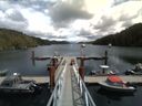 ./images/calvert/dock/20150715/dock20150715_140501.jpg