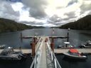 ./images/calvert/dock/20150715/dock20150715_141001.jpg