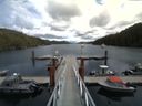 ./images/calvert/dock/20150715/dock20150715_141501.jpg