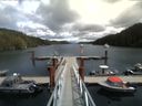 ./images/calvert/dock/20150715/dock20150715_142004.jpg