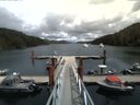 ./images/calvert/dock/20150715/dock20150715_142504.jpg