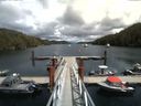 ./images/calvert/dock/20150715/dock20150715_143002.jpg