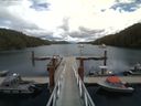 ./images/calvert/dock/20150715/dock20150715_143502.jpg