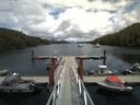 ./images/calvert/dock/20150715/dock20150715_144002.jpg