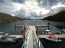 ./images/calvert/dock/20150715/dock20150715_144501.jpg