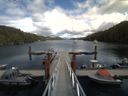 ./images/calvert/dock/20150715/dock20150715_145003.jpg