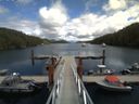 ./images/calvert/dock/20150715/dock20150715_145503.jpg