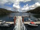 ./images/calvert/dock/20150715/dock20150715_150002.jpg