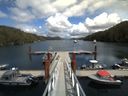 ./images/calvert/dock/20150715/dock20150715_150504.jpg