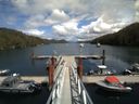 ./images/calvert/dock/20150715/dock20150715_151004.jpg