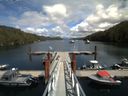 ./images/calvert/dock/20150715/dock20150715_151504.jpg