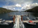 ./images/calvert/dock/20150715/dock20150715_152004.jpg