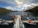 ./images/calvert/dock/20150715/dock20150715_152502.jpg