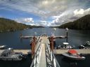 ./images/calvert/dock/20150715/dock20150715_153003.jpg