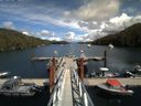./images/calvert/dock/20150715/dock20150715_153501.jpg