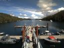 ./images/calvert/dock/20150715/dock20150715_154004.jpg