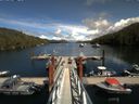 ./images/calvert/dock/20150715/dock20150715_154502.jpg