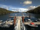 ./images/calvert/dock/20150715/dock20150715_155004.jpg