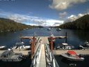 ./images/calvert/dock/20150715/dock20150715_155502.jpg