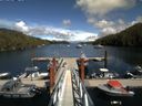 ./images/calvert/dock/20150715/dock20150715_160004.jpg