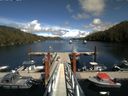 ./images/calvert/dock/20150715/dock20150715_160502.jpg