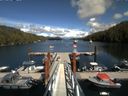 ./images/calvert/dock/20150715/dock20150715_161003.jpg