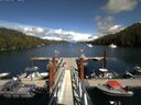 ./images/calvert/dock/20150715/dock20150715_161501.jpg