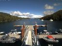 ./images/calvert/dock/20150715/dock20150715_162003.jpg