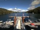 ./images/calvert/dock/20150715/dock20150715_162504.jpg