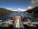 ./images/calvert/dock/20150715/dock20150715_163004.jpg