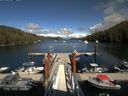 ./images/calvert/dock/20150715/dock20150715_163502.jpg