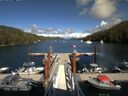 ./images/calvert/dock/20150715/dock20150715_164004.jpg