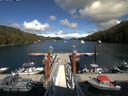 ./images/calvert/dock/20150715/dock20150715_165004.jpg