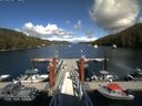 ./images/calvert/dock/20150715/dock20150715_165503.jpg