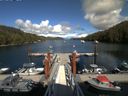 ./images/calvert/dock/20150715/dock20150715_170004.jpg