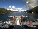 ./images/calvert/dock/20150715/dock20150715_170503.jpg