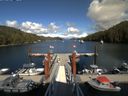 ./images/calvert/dock/20150715/dock20150715_171002.jpg
