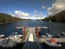 ./images/calvert/dock/20150715/dock20150715_171504.jpg