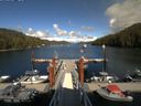 ./images/calvert/dock/20150715/dock20150715_172002.jpg