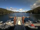 ./images/calvert/dock/20150715/dock20150715_172504.jpg