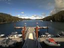 ./images/calvert/dock/20150715/dock20150715_173002.jpg
