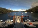 ./images/calvert/dock/20150715/dock20150715_173504.jpg
