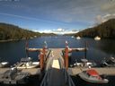 ./images/calvert/dock/20150715/dock20150715_174003.jpg