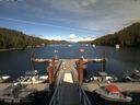 ./images/calvert/dock/20150715/dock20150715_174503.jpg